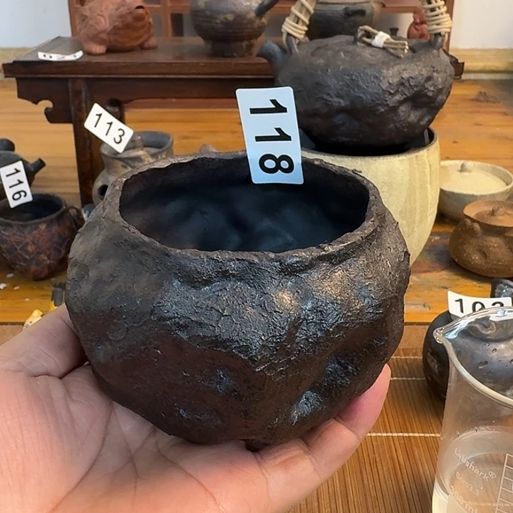 110建水哈哈哈哈哈哈哈哈哈哈