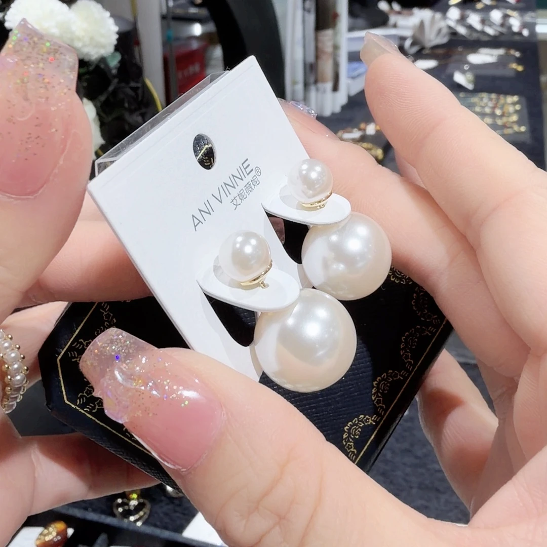 合成立方氧化锆铜合金925银