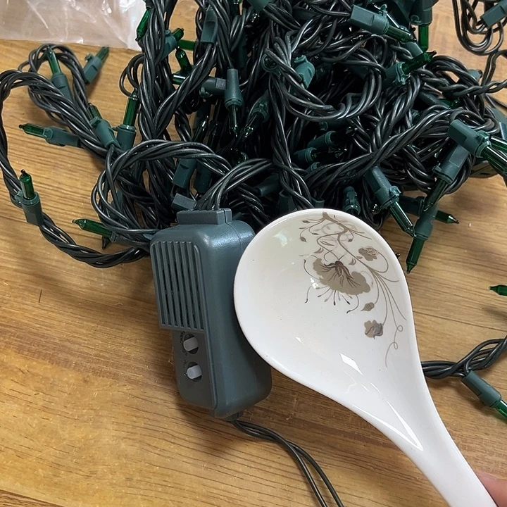 慎拍不退不换紫砂895。110v