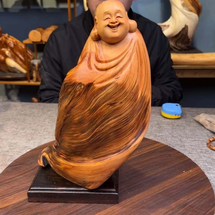 柏木（崖柏）关注一下