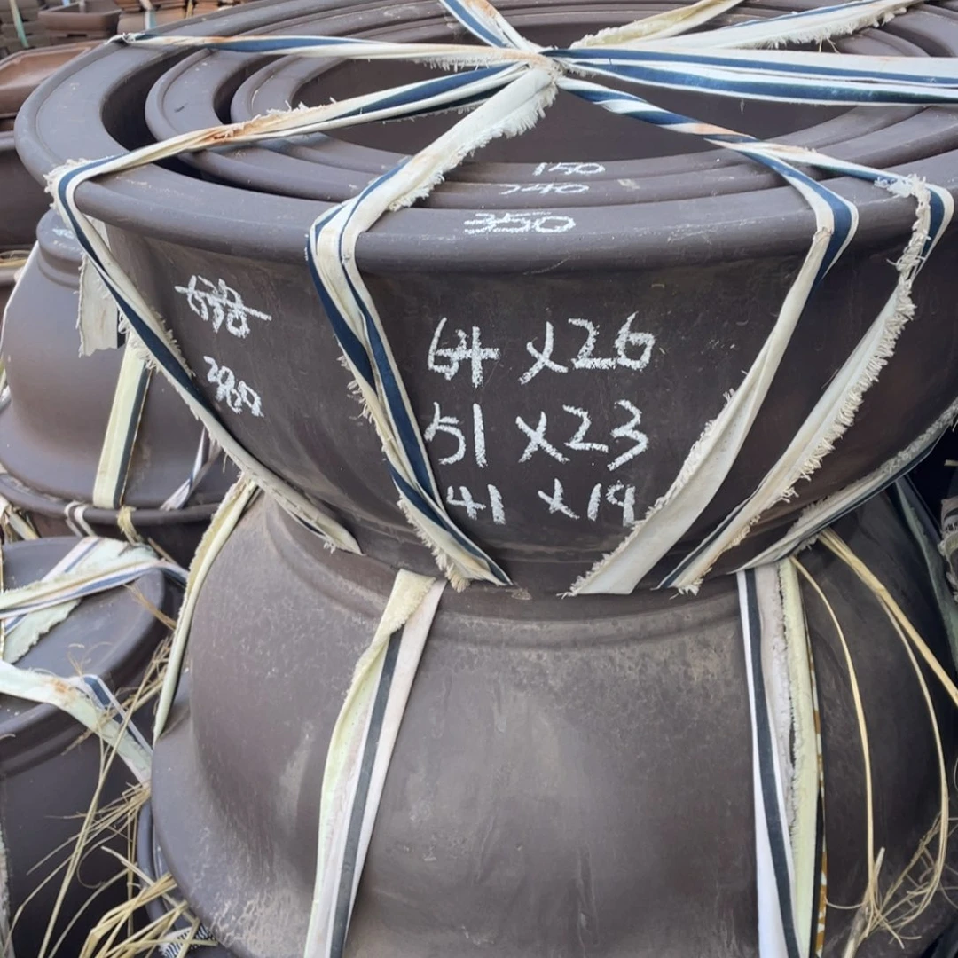 特价处理紫砂一组