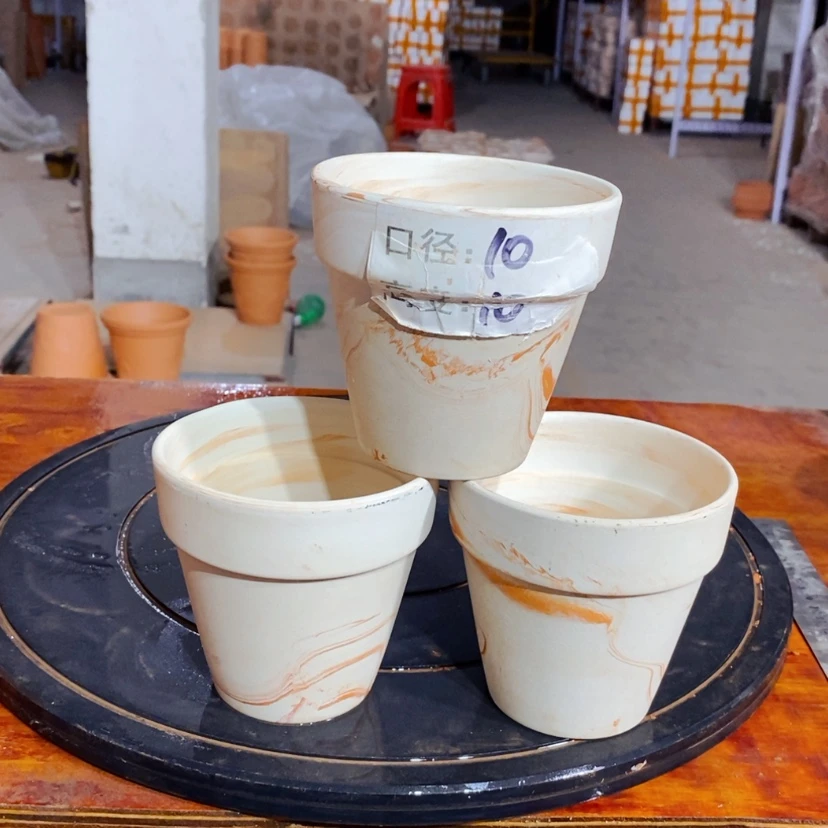 【闪购商品】玛奇朵10×10-3