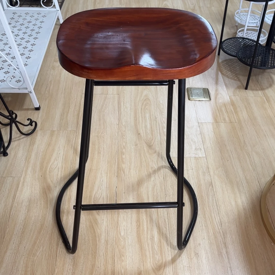 工艺品摆件工艺品