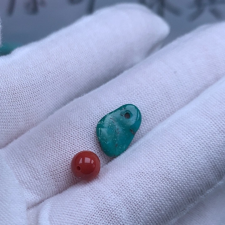 南红玛瑙未镶嵌珠宝奇石