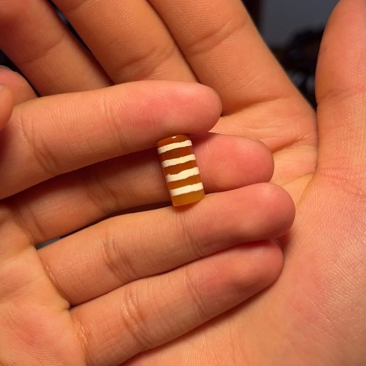 玛瑙/玉髓未镶嵌珠宝奇石