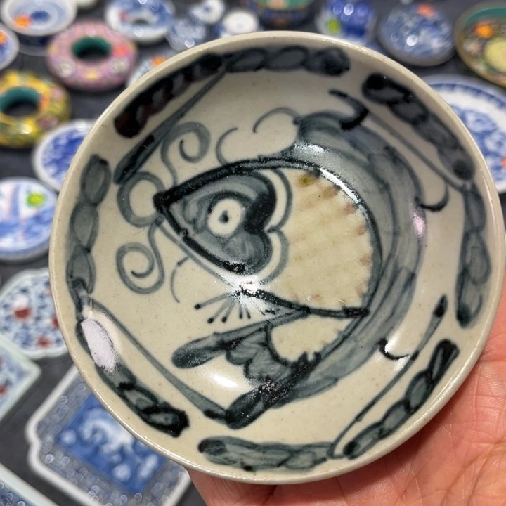 陶摆件源思陶瓷有限公司