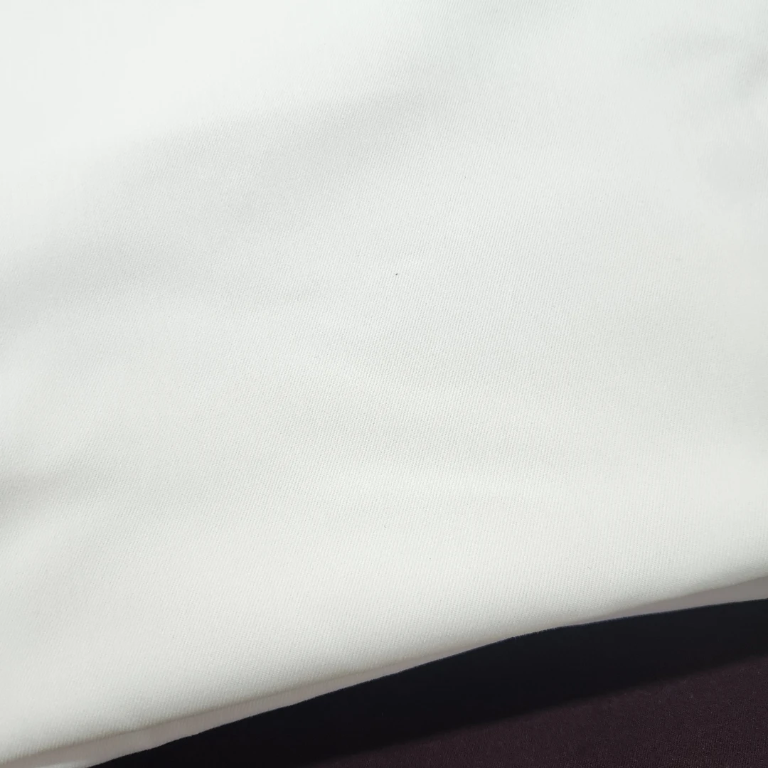 亮白 多巴胺微弹牛仔 点开选尺寸 面料 链接