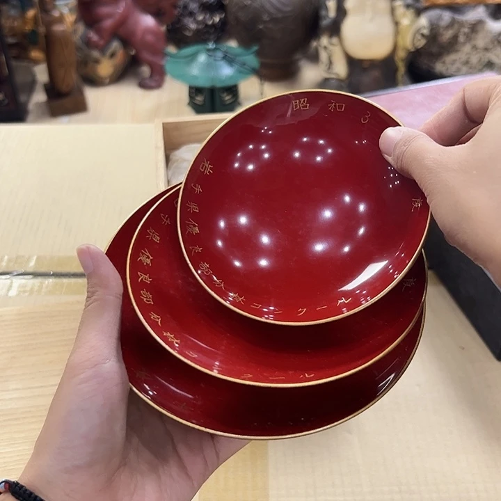 瓷片陶瓷等行业的生产和销售