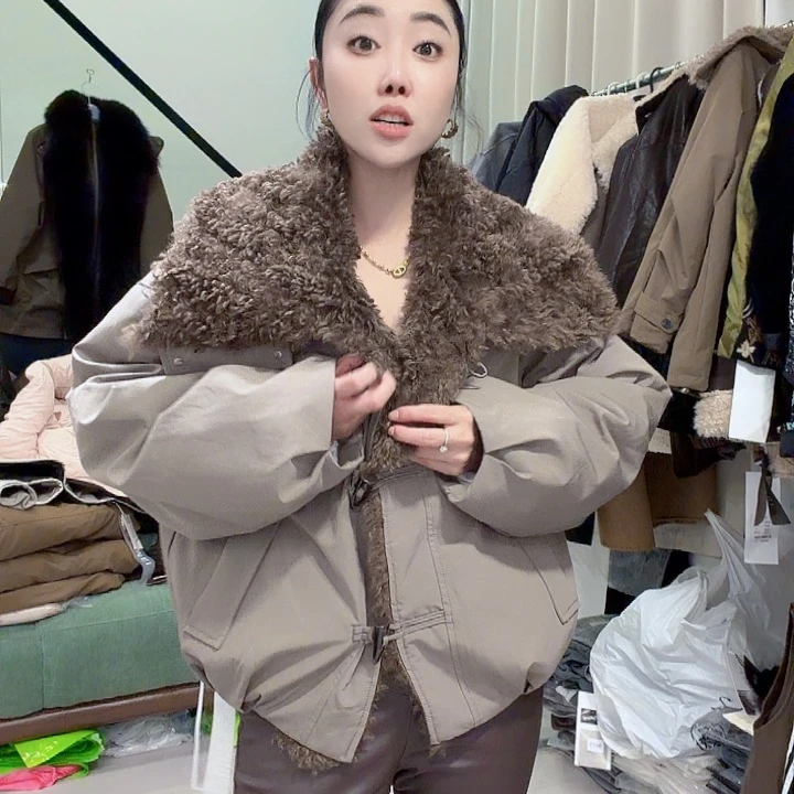 外套6434646465653