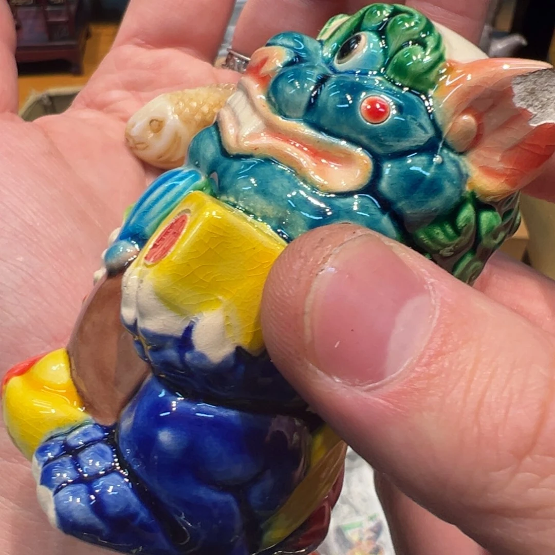 瓷器瓷器瓷器瓷器瓷器瓷器