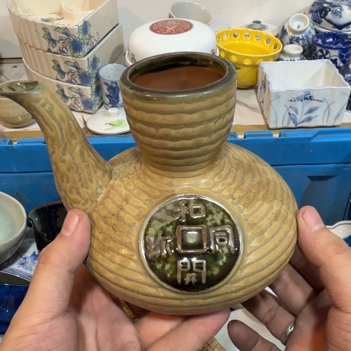 陶瓷推荐第二名20包邮