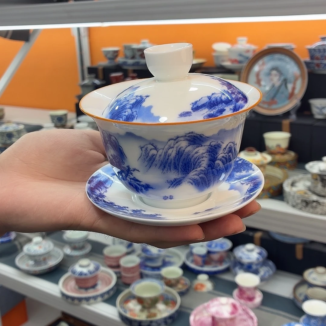 吃吃吃吃吃吃茶具