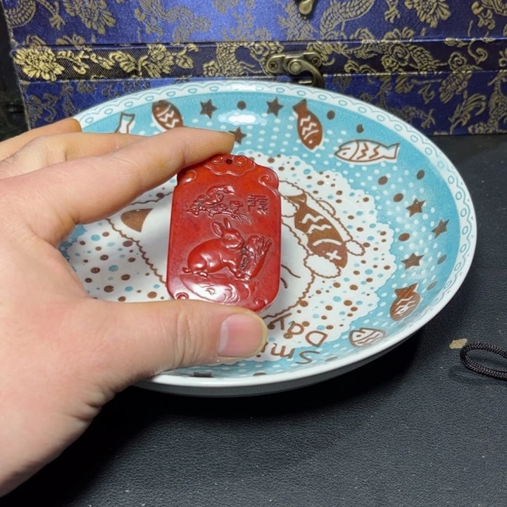 底槽青走官方连接支持七天无理由。