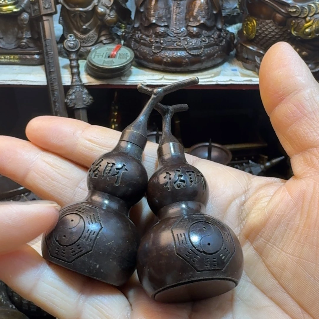 工艺品摆件专属链接