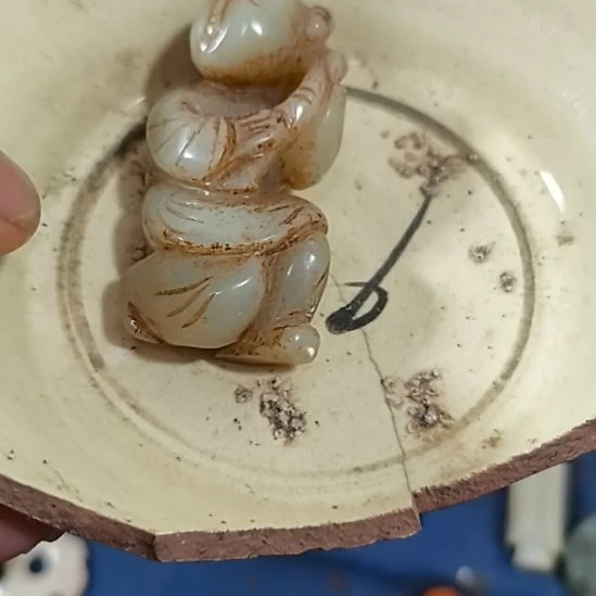 森***东摆件陶瓷，，，，，，，，，，，，，，