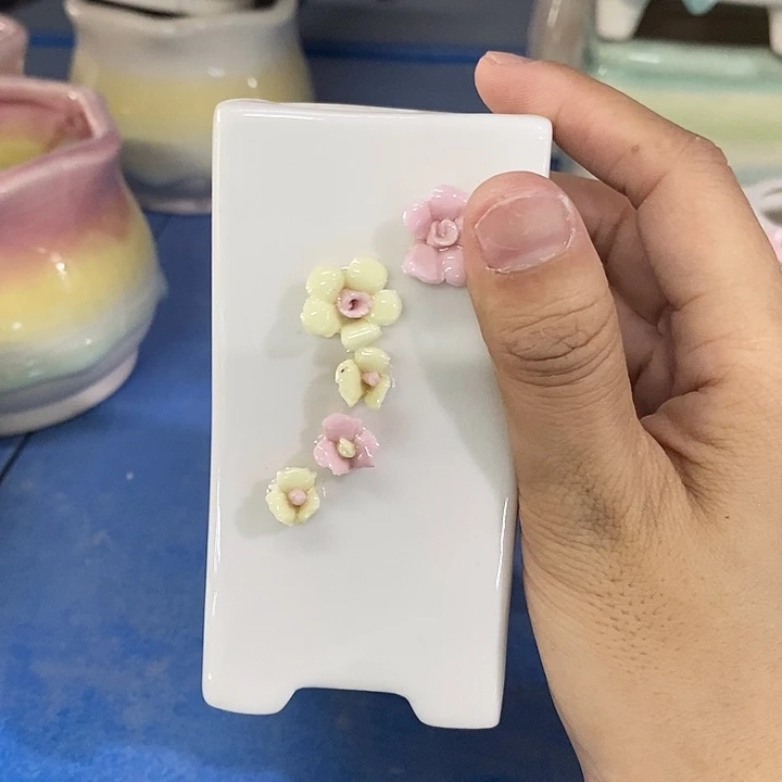 「满9.9米包邮发货」一个浮力