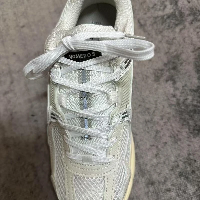 V5休闲鞋 女款36-39 男款40-44 （正码正拍）BV1358 FD0791 F0731