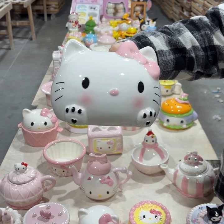 紫砂茶案我在外面吃饭呢你
