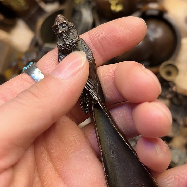 铜器工艺铜器工艺铜器工艺铜器工