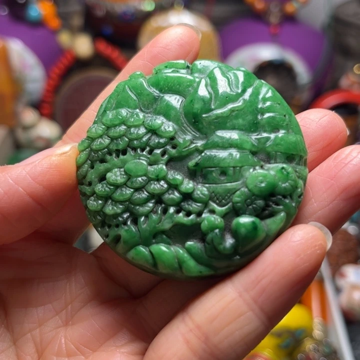 杯子精品好物包邮到家