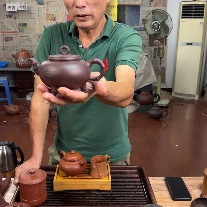 茶杯紫砂8888888888888888888888