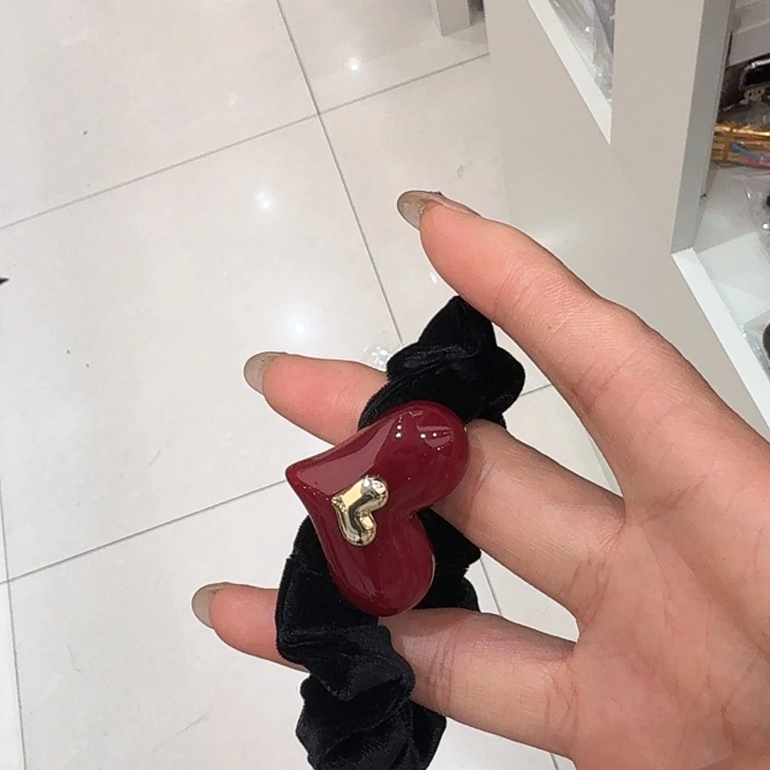 皮质铁合金xxxxxxxx