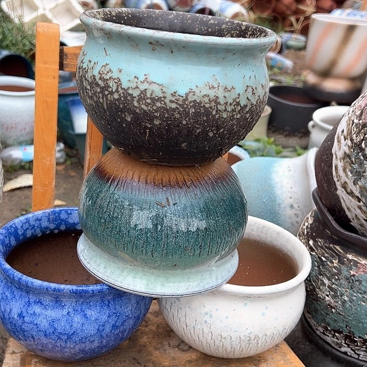 口16高12福利价。。。。。。。。。。