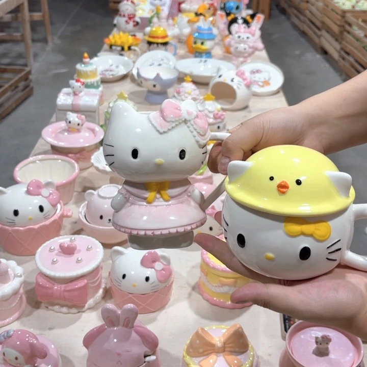 紫砂茶案我也不知道我为什么要