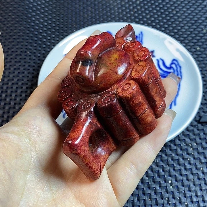 紫砂闪购商品，一图一物