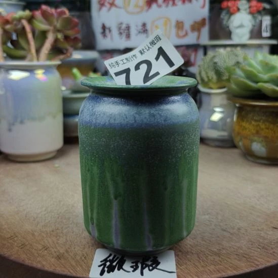 景德镇手工高温陶瓷(小中号内口)福利不送垫片哦感谢理解