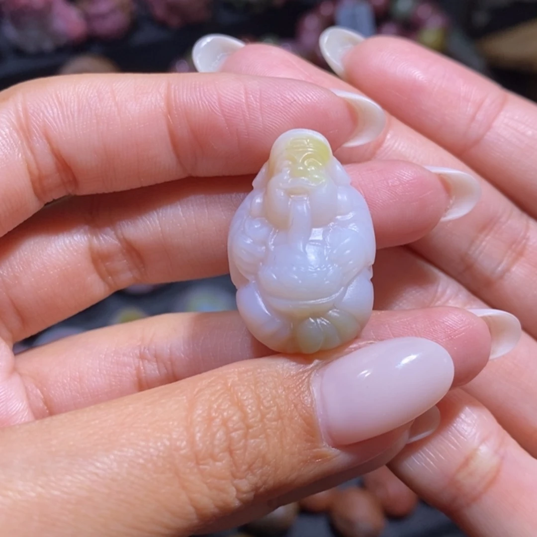 【闪购商品】未镶嵌手链玛瑙/玉髓盐源玛瑙