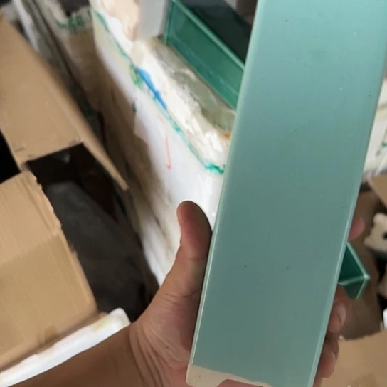 不去看书啊哈是真的想