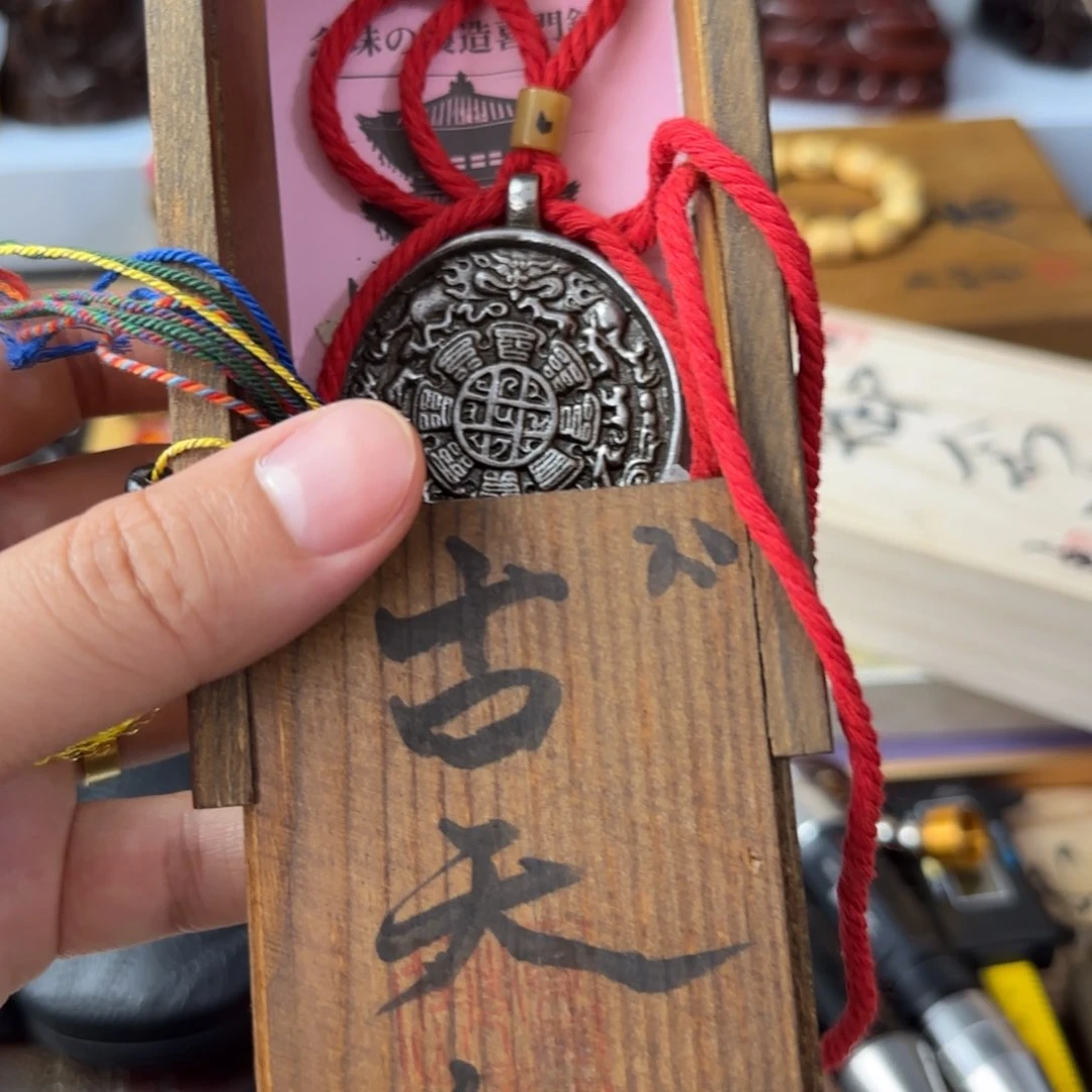 摆件放漏场，全都漏，，