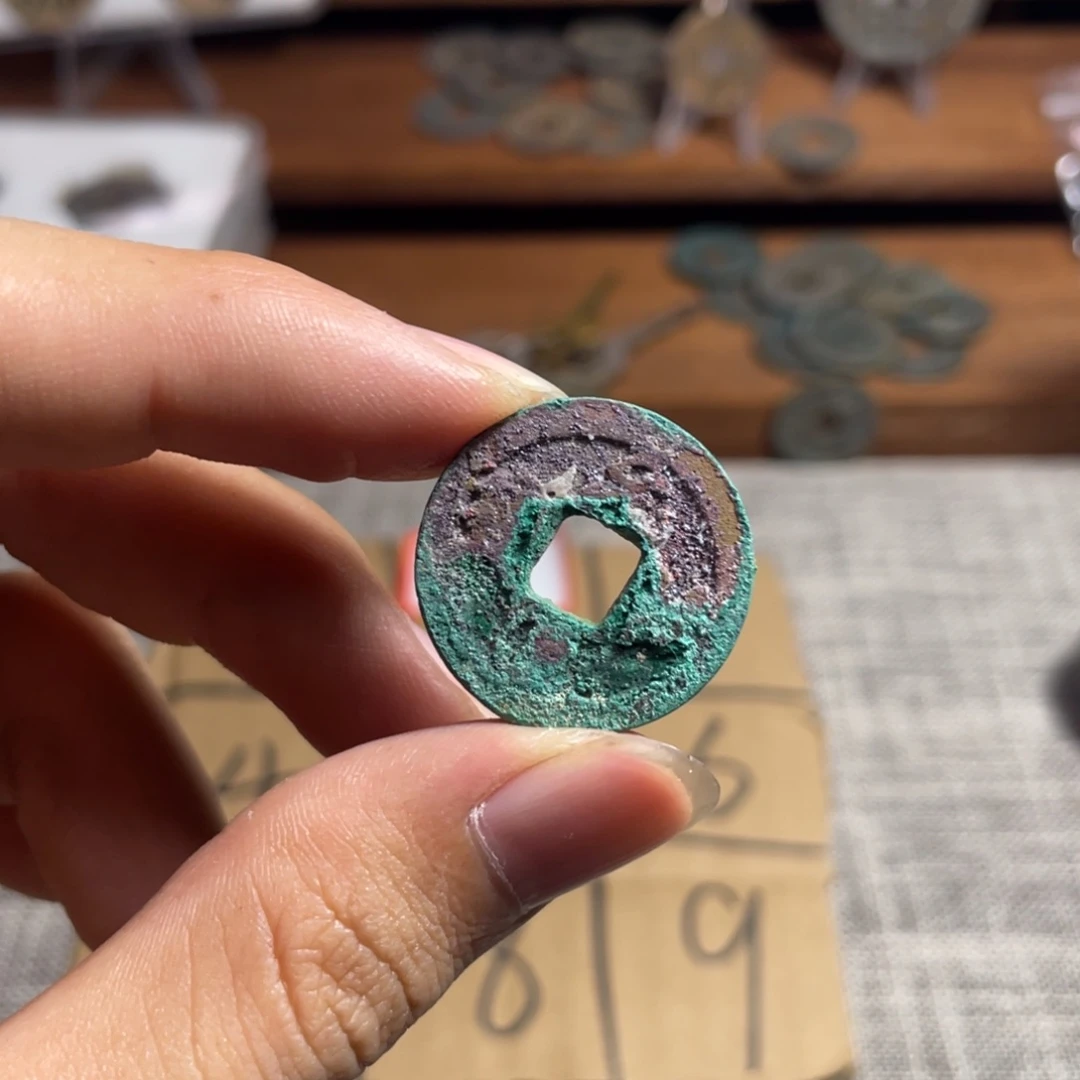 桑***海闪购工艺品钥匙扣09