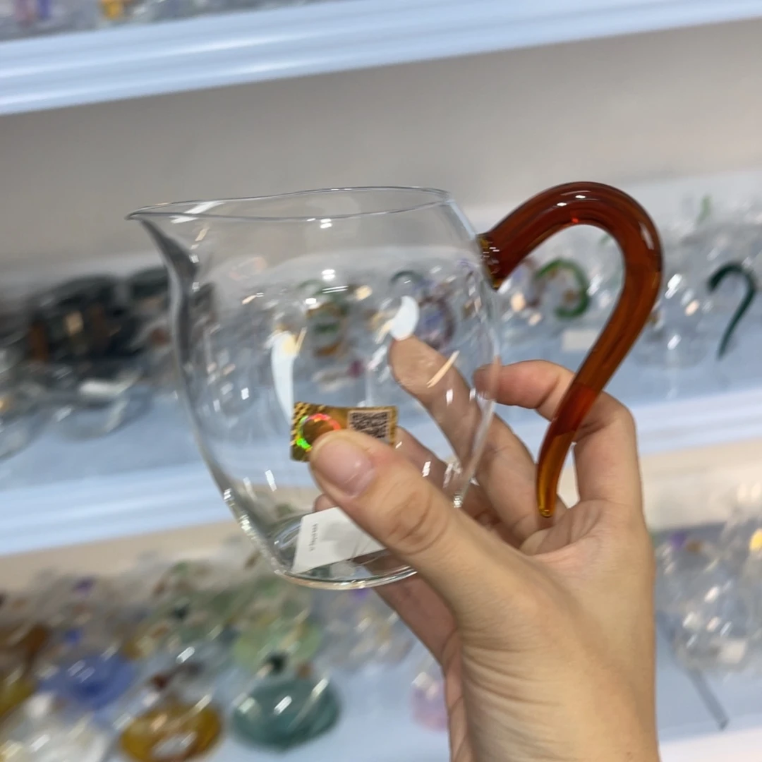 梦***禾器茶器总仓正品