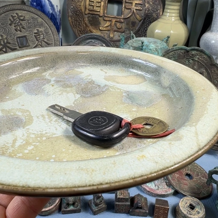 工艺品工艺品工艺品