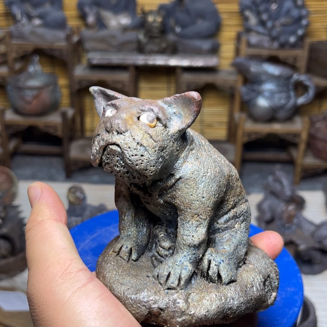 啊啊啊啊啊啊啊啊啊啊啊