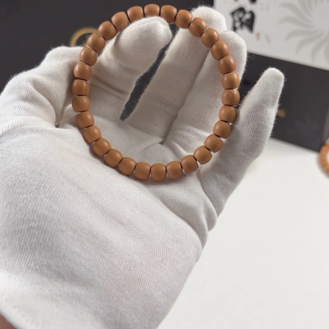 猴头核桃手串全品问天直切8.5