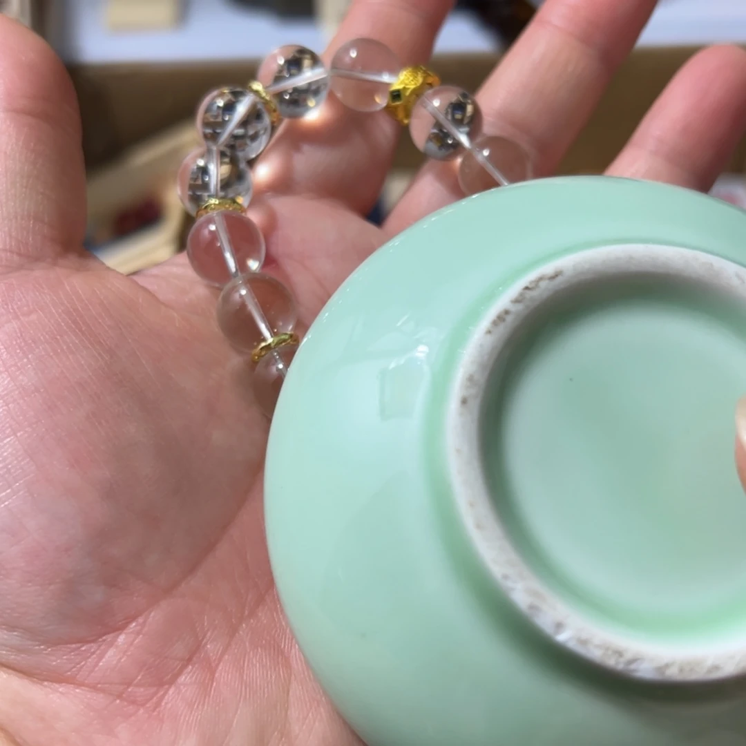 紫砂陶瓷陶瓷陶瓷陶瓷