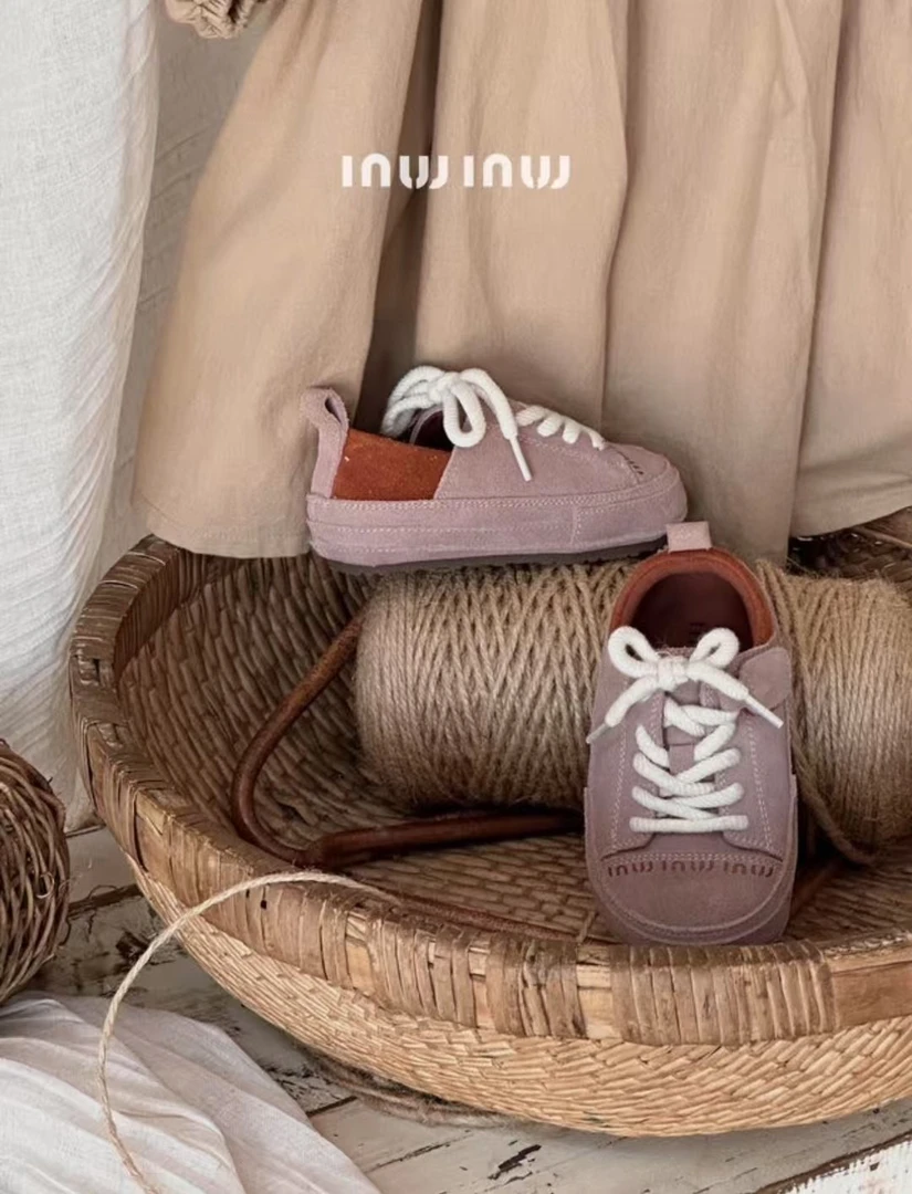 儿童鞋换季清仓处理 不退不换❗❗❗【 直播捡漏 】百搭