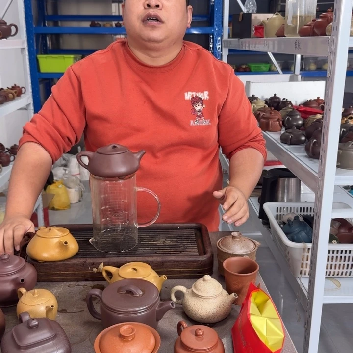 茶壶紫砂888888888888