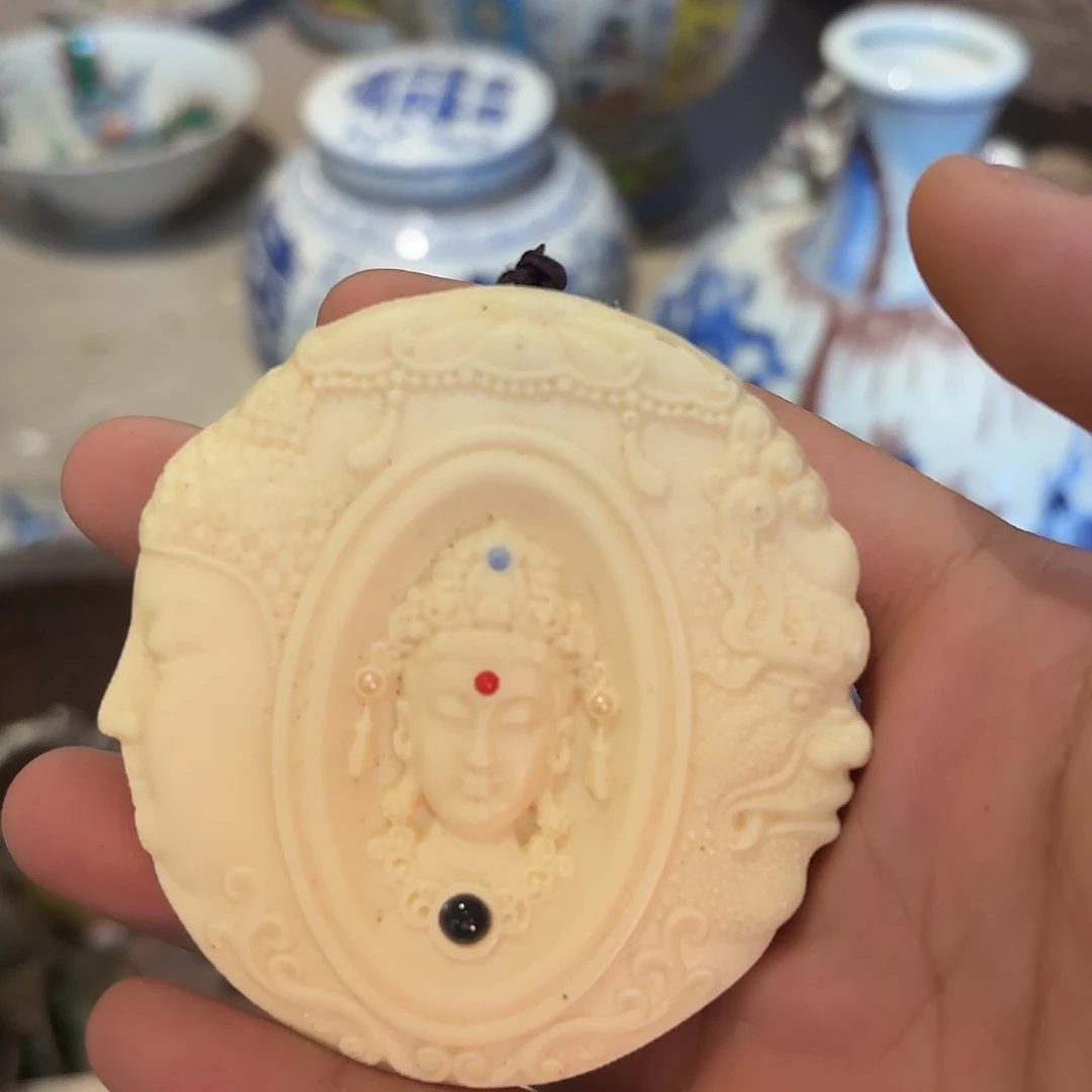 瓷片闪购商品一图一物