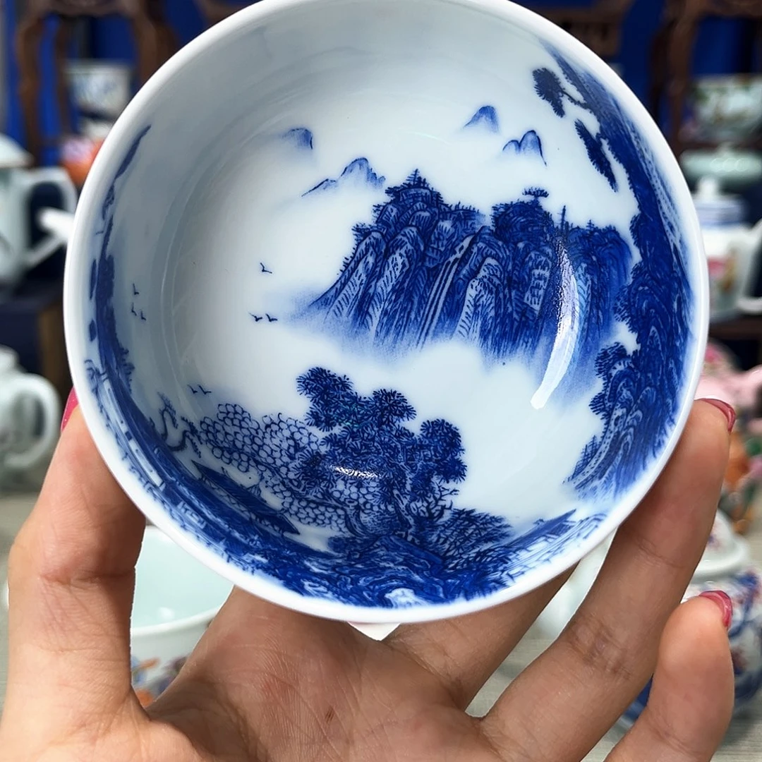 茶宠景德镇哈哈h h h h h h