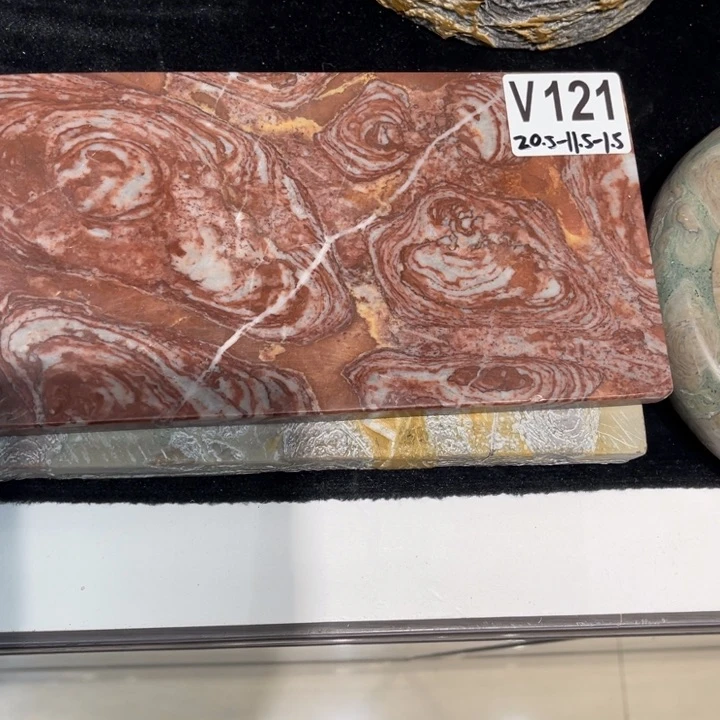 紫砂茶盘快****…玉化壶承