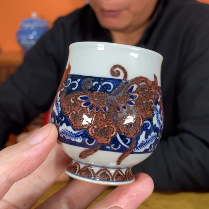 福利来啦,福利来啦
