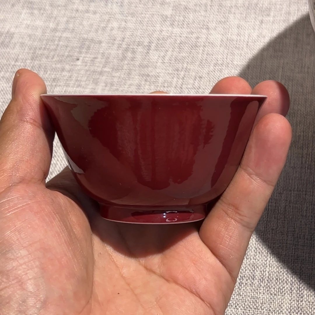 天***峰青花瓷器的瓷器123456