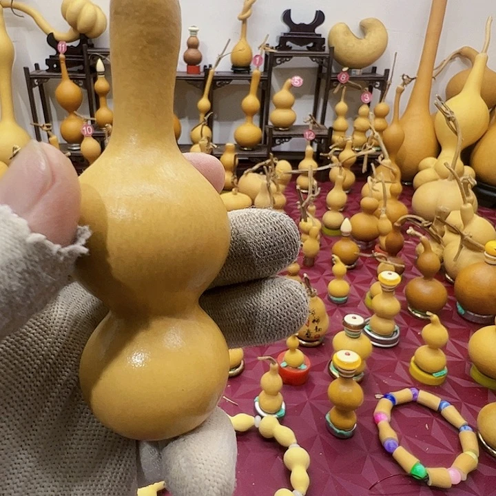 ?***?谢谢你们给我带来快