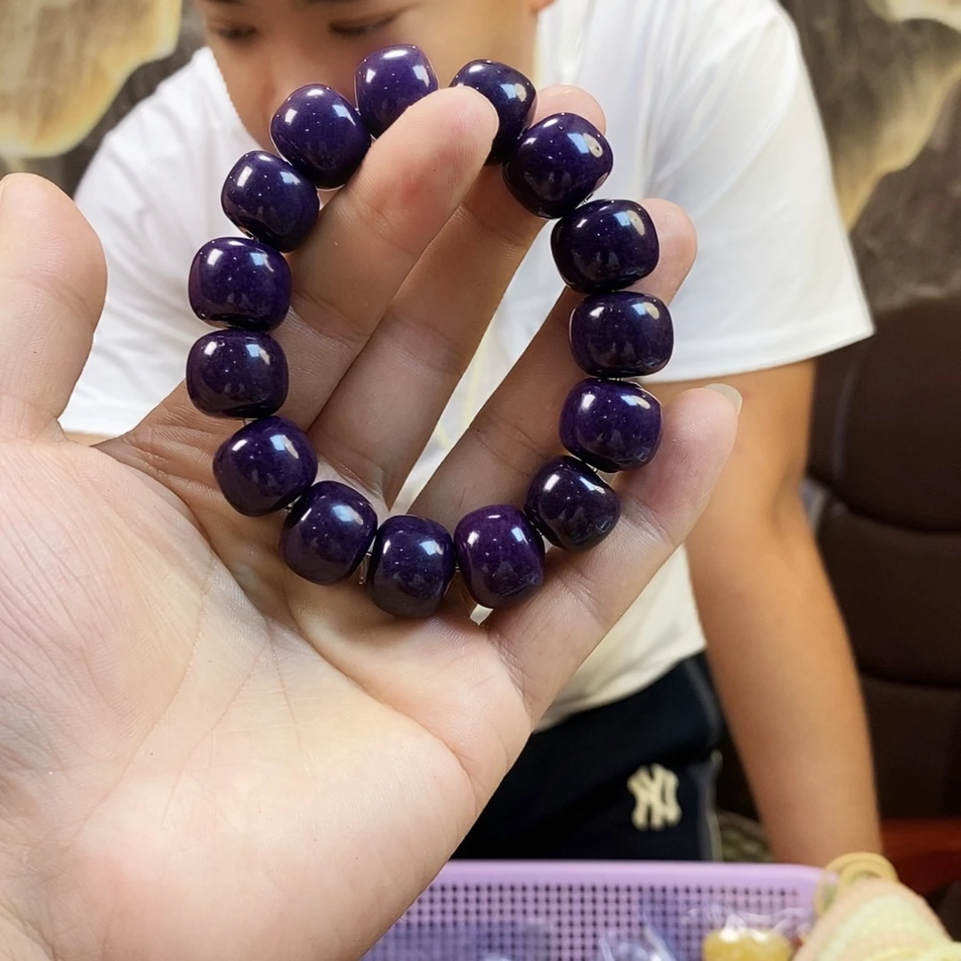 卡16多样性随机发一