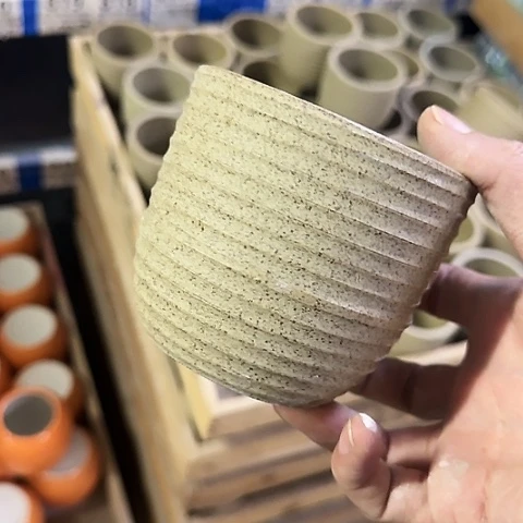 ·当场直播凑9元发·慎拍·全是福利·