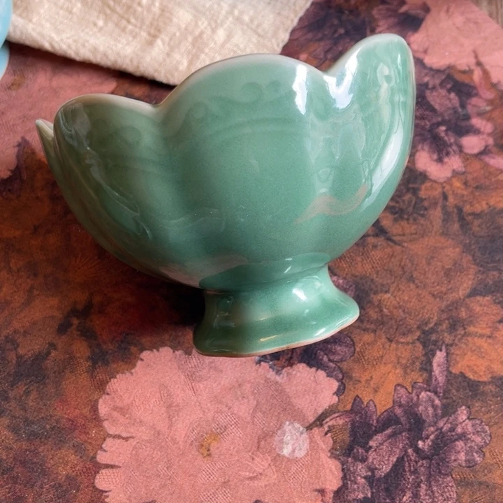 瓷哈哈哈哈哈哈哈哈哈哈